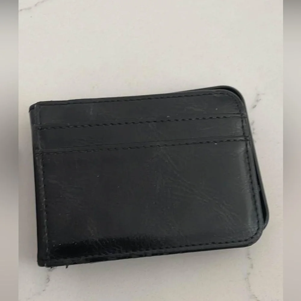 NEW Samsung Galaxy Z Flip4 Cover strap